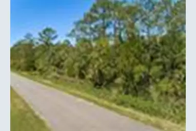 Lot14&amp;15 Crabapple Ln, Saint Marks, FL 32355 - Photo 3