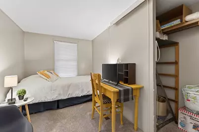 714 Oleander Ave, Mexico Beach, FL 32456 - Photo 25