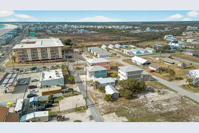 714 Oleander Ave, Mexico Beach, FL 32456 - Photo 39