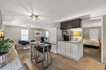 714 Oleander Ave, Mexico Beach, FL 32456 - Photo 11