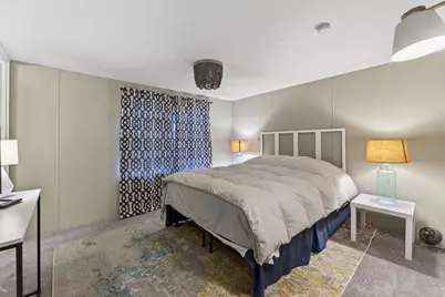 714 Oleander Ave, Mexico Beach, FL 32456 - Photo 15