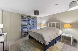 714 Oleander Ave, Mexico Beach, FL 32456 - Photo 15