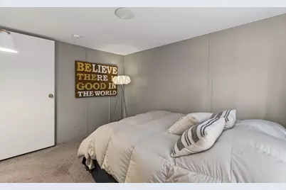 714 Oleander Ave, Mexico Beach, FL 32456 - Photo 25