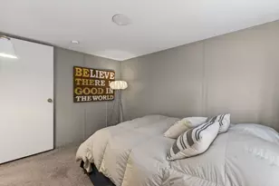 714 Oleander Ave, Mexico Beach, FL 32456 - Photo 25