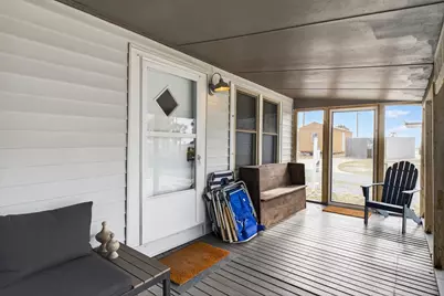 714 Oleander Ave, Mexico Beach, FL 32456 - Photo 5