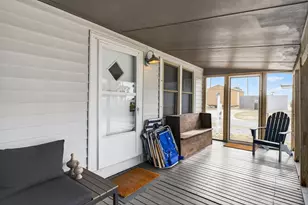 714 Oleander Ave, Mexico Beach, FL 32456 - Photo 5