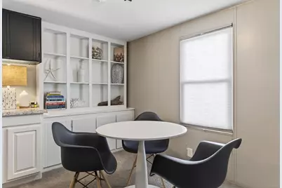 714 Oleander Ave, Mexico Beach, FL 32456 - Photo 15