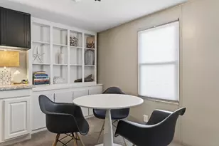 714 Oleander Ave, Mexico Beach, FL 32456 - Photo 15