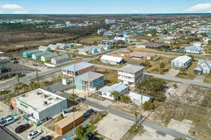 714 Oleander Ave, Mexico Beach, FL 32456 - Photo 41