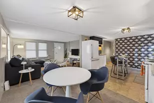 714 Oleander Ave, Mexico Beach, FL 32456 - Photo 13