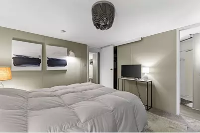 714 Oleander Ave, Mexico Beach, FL 32456 - Photo 17