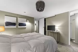 714 Oleander Ave, Mexico Beach, FL 32456 - Photo 17