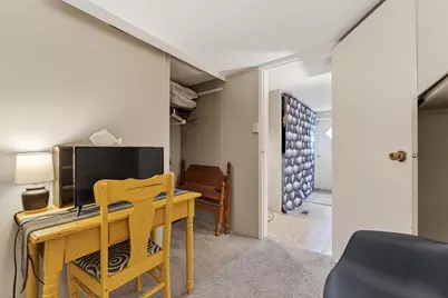 714 Oleander Ave, Mexico Beach, FL 32456 - Photo 27