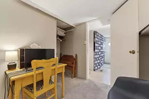 714 Oleander Ave, Mexico Beach, FL 32456 - Photo 27