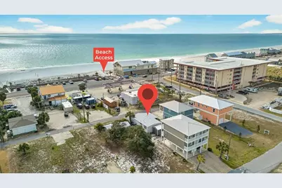 714 Oleander Ave, Mexico Beach, FL 32456 - Photo 1