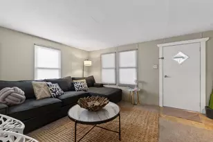 714 Oleander Ave, Mexico Beach, FL 32456 - Photo 7