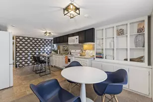 714 Oleander Ave, Mexico Beach, FL 32456 - Photo 13