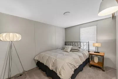 714 Oleander Ave, Mexico Beach, FL 32456 - Photo 23