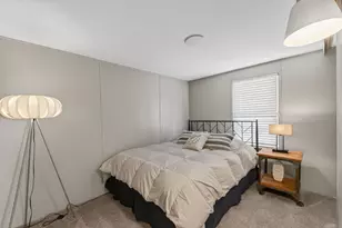 714 Oleander Ave, Mexico Beach, FL 32456 - Photo 23