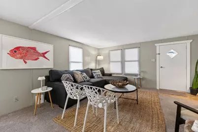 714 Oleander Ave, Mexico Beach, FL 32456 - Photo 7