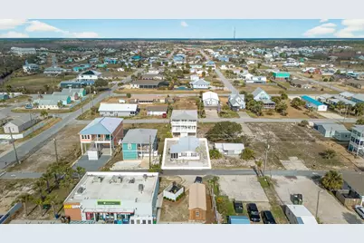 714 Oleander Ave, Mexico Beach, FL 32456 - Photo 35