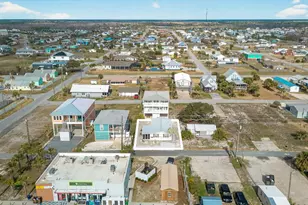 714 Oleander Ave, Mexico Beach, FL 32456 - Photo 35