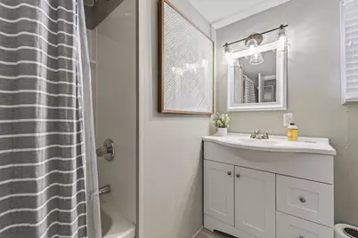 714 Oleander Ave, Mexico Beach, FL 32456 - Photo 21