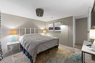 714 Oleander Ave, Mexico Beach, FL 32456 - Photo 17