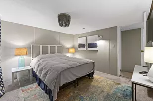 714 Oleander Ave, Mexico Beach, FL 32456 - Photo 17