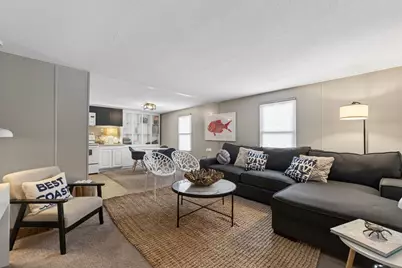 714 Oleander Ave, Mexico Beach, FL 32456 - Photo 5