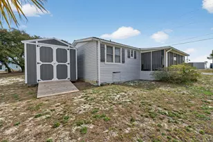 714 Oleander Ave, Mexico Beach, FL 32456 - Photo 31