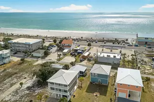 714 Oleander Ave, Mexico Beach, FL 32456 - Photo 39