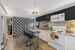 714 Oleander Ave, Mexico Beach, FL 32456 - Photo 11