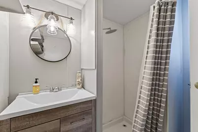 714 Oleander Ave, Mexico Beach, FL 32456 - Photo 19