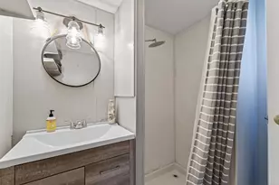 714 Oleander Ave, Mexico Beach, FL 32456 - Photo 19