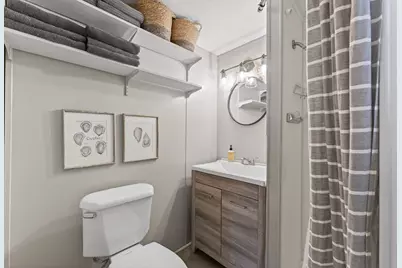 714 Oleander Ave, Mexico Beach, FL 32456 - Photo 19