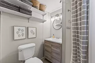 714 Oleander Ave, Mexico Beach, FL 32456 - Photo 19