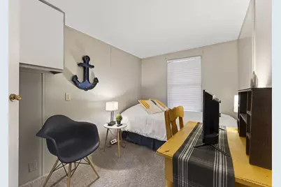 714 Oleander Ave, Mexico Beach, FL 32456 - Photo 27