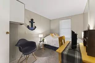 714 Oleander Ave, Mexico Beach, FL 32456 - Photo 27