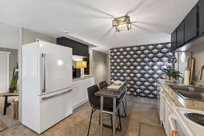 714 Oleander Ave, Mexico Beach, FL 32456 - Photo 9