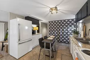 714 Oleander Ave, Mexico Beach, FL 32456 - Photo 9