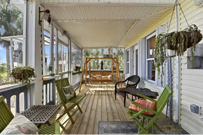 548 E Pine Ave, Saint George Island, FL 32328 - Photo 41