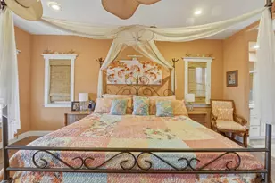 548 E Pine Ave, Saint George Island, FL 32328 - Photo 29