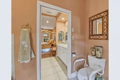 548 E Pine Ave, Saint George Island, FL 32328 - Photo 37