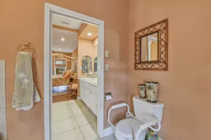 548 E Pine Ave, Saint George Island, FL 32328 - Photo 37