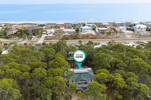 548 E Pine Ave, Saint George Island, FL 32328 - Photo 77