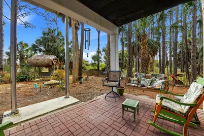 548 E Pine Ave, Saint George Island, FL 32328 - Photo 63