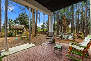 548 E Pine Ave, Saint George Island, FL 32328 - Photo 63