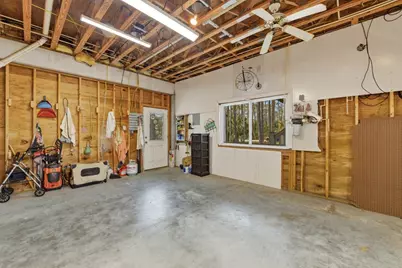 548 E Pine Ave, Saint George Island, FL 32328 - Photo 57