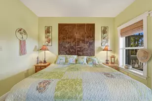 548 E Pine Ave, Saint George Island, FL 32328 - Photo 23